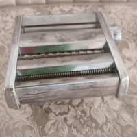 چرخ آش