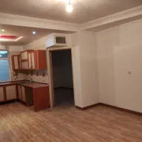 اجاره آپارتمان