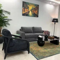 ولیعصر/فاطمی/یوسف اباداسدآبادی/ ۱خ۲خ/ لوکس