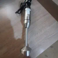 گوشت کوب برقی مونزا نونو