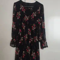 ساحلی وتونیک
