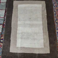 تعدادی گبه ۴ تومن هرتخته|گلیم، جاجیم، گبه|شیراز, شاه قلی بیگی|دیوار