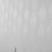 نقاشی ساختمان طرح های مختلف