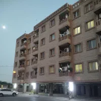 فروش-دوخواب-پشت-پارک-جنگلی-مجتمع-آنامیس