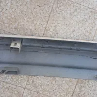 سپر عقب پژو پارس