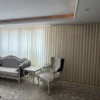 به چندکارگر ساده وچندخیاط پرده وفروشنده نیازمندیم