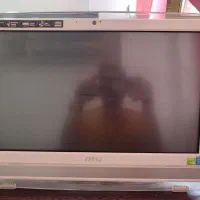 مانیتور