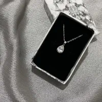 اکسسوری گردنبند