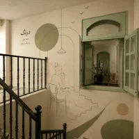 استخدام باریستا