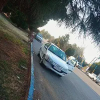 پرشیا تیوفایو مدل99