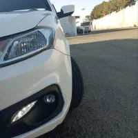 ساینا اس خانگی تک برگ سندبرج12