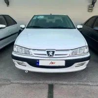 پرشیا ۴۰۱ نقدواقساط