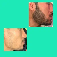 اشنا شو با چهره ی جدیدت