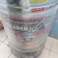 پتو شوی ۳۰ کیلویی