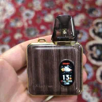 دستگاه پاد اکساوا  xlim sq pro