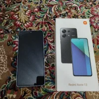موبایل نوت13نرمال