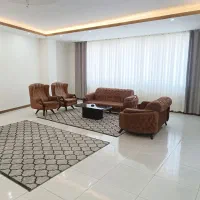 اجاره سویت .سوییت.آپارتمان