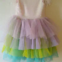 خیلی فوری تمامی لباس ها با کمترین قیمت