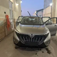 مرکز حواله خودرو