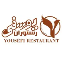 صندوقدار