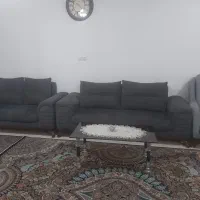 مبل راحتی ۷نفره