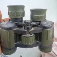 دوربین شکاری
