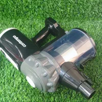 جارو شارژی کونتمپو