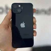 ایفون ۱۳ باطری ۱۰۰