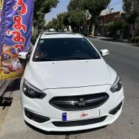 شاهین ۱۴۰۱