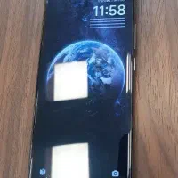 Redmi Note 14 pro فوری