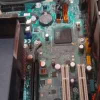 کیس خونگی ارزان