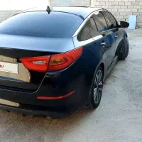 فروش خودرو