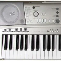 ارگ YAMAHA A300|پیانو، کیبورد، آکاردئون|شیراز, زند|دیوار