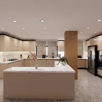کابینت و کمد/  اقساطی