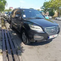 ایکس60 بدون رنگ بدون توضیح کم کار