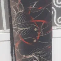 روسری قواره بزرگ