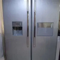 تعمیر یخچال خانگی