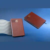 سررسید و تقویم