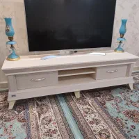 میز تلویزیون