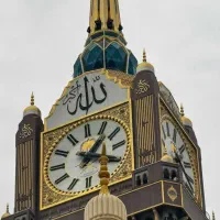 انواع دعا ، انواع فال ، سرکتاب