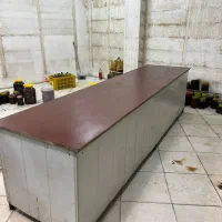 میز کار برای سوغات سرا