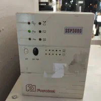 دستگاه UPS فاراتل faratel 3000