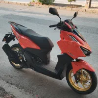 واریو ۱۷۰ کویر S2 170