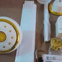 یوشاا