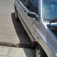 مدل ۸۹ کم کار