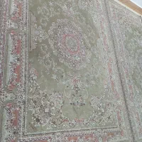 فرش نگین مشهد