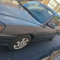 هیوندا آوانته