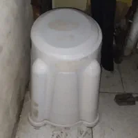 توالت فرنگی سیار