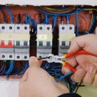 برقکار حرفه ای