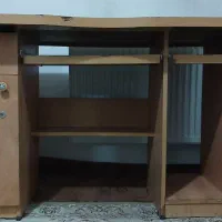 میز کامپیوتر